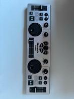 Numark DJ2Go - Compacte DJ Controller, Ophalen, Gebruikt, Dj-set, Numark