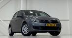 Volkswagen Golf 1.2 TSI Comfortline Zeer Mooi! Clima CruiseC, Auto's, Volkswagen, Voorwielaandrijving, Stof, Gebruikt, Zwart