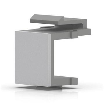 Ubiquiti keystonecovers beschikbaar voor biedingen