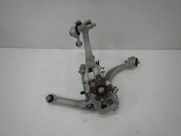 Audi A5 S5 8W Quattro Wielophanging Links-voor 8W0399295E 8W beschikbaar voor biedingen