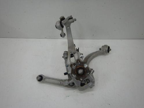 Audi A5 S5 8W Quattro Wielophanging Links-voor 8W0399295E 8W, Auto-onderdelen, Ophanging en Onderstel, Audi, Gebruikt, Ophalen of Verzenden
