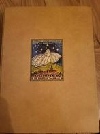 Hans Christian Andersen Sprookjes en Vertellingen, Ophalen, Gelezen, Hans Christian Andersen