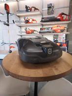 Husqvarna 315 (1500m2), Ophalen of Verzenden, Gebruikt