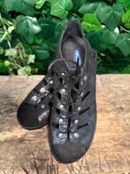 Nieuwe sandalen van Wolky maat 39, Wolky, Wolky, Zwart, Nieuw