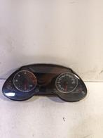 Cockpit Audi Q5, Auto-onderdelen, Dashboard en Schakelaars, Onderdelen@venauto.nl, Gebruikt, Ophalen of Verzenden, Audi