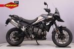 Triumph TIGER 850 SPORT (bj 2025), Motoren, Motoren | Triumph, Triumph Motocycles, Bedrijf, Triumph.Benelux@triumph.co.uk, Toermotor