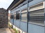 Nette Woonunit 42m2 volledig elektrisch, Ophalen