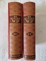 De kleine winkler prins, Boeken, Algemeen, Complete serie, Zo goed als nieuw, Winkler Prins