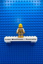 Lego Minifiguur / Poppetje NJO0450., Ophalen of Verzenden, Zo goed als nieuw, Lego