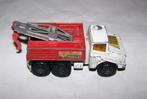 Lesney/Matchbox Battle Kings- Recovery vehicle. 1975. Izgs., Hobby en Vrije tijd, Modelauto's | Overige schalen, Ophalen of Verzenden