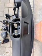 Dashboard vw Tiguan 2010/2018, Ophalen