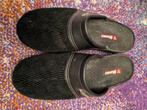 Blenzo heren sloffen maat 43 - zgan, Ophalen of Verzenden