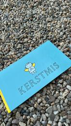 Kerstmis Dick Bruna, Ophalen of Verzenden, Zo goed als nieuw
