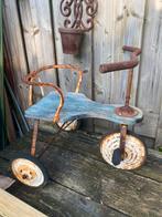 Driewieler jaren 50, Ophalen of Verzenden, Gebruikt