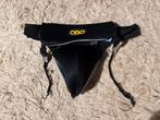 OBO Tock Groin (heren) Guard hockey keeper, Ophalen of Verzenden, Zo goed als nieuw