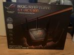 Asus ROG Rapture GT-AC5300 gaming Router, Computers en Software, Routers en Modems, Ophalen, Gebruikt