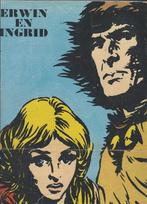 Pep stripboeken nr 27 tot 52. Jaar 1974 ingebonden, Boeken, Stripboeken, Meerdere stripboeken, Verzenden, Gelezen