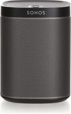 Sonos Play:1, Ophalen of Verzenden, Zo goed als nieuw, Minder dan 60 watt, Sonos