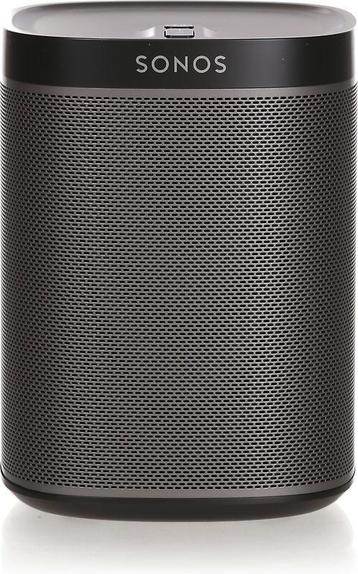 Sonos Play:1 beschikbaar voor biedingen