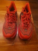 Hoka Speedgoat Trailrun schoenen - Maat 42 - Goretex, Ophalen of Verzenden, Zo goed als nieuw, Hoka, Sportschoenen