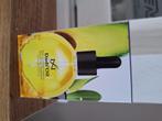 Dadi oil 72 ml, Verzenden, Nieuw, Bodylotion, Crème of Olie