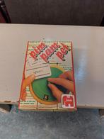 Pim pam pet vintage, Ophalen, Zo goed als nieuw
