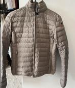 Parajumpers tussen jas dames, Beige, Zo goed als nieuw, Maat 36 (S), Parajumpers