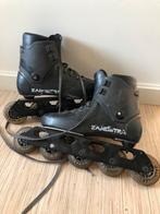 Zandstra Skeelers Maat 42, Overige merken, Gebruikt, Heren, Ophalen of Verzenden