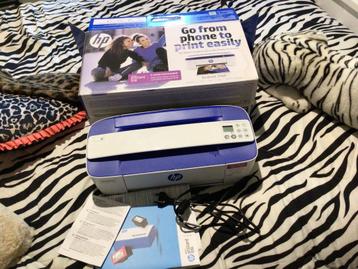 te koop niewe printer beschikbaar voor biedingen