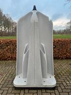 Plaszuil, plaskruis te huur!, Ophalen of Verzenden, Overige
