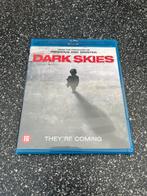 Dark Skies - 2013, Ophalen of Verzenden, Zo goed als nieuw