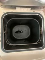 Onderdelen broodbakmachine Hema, Ophalen of Verzenden, Gebruikt