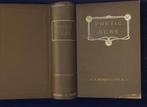 Poetic gems; from Shakespere till the present day; 1899, Verzenden