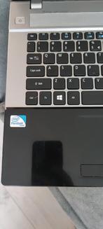 Acer 17.3 inch laptop, Ophalen, Zo goed als nieuw, 17 inch of meer, 2 tot 3 Ghz