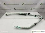 Dakairbag links BMW E92 Coupe 84711831116L, Auto-onderdelen, Gebruikt, Ophalen of Verzenden
