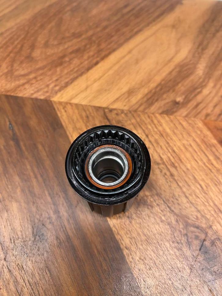 FFWD Ratchet Body Shimano 11-12 speed, Fietsen en Brommers, Fietsonderdelen, Gebruikt, Racefiets, Wiel, Ophalen of Verzenden