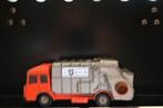 Corgi  Revopak Refuse Collector ( made in Great Britain ), Ophalen of Verzenden, Gebruikt, Bus of Vrachtwagen, Corgi
