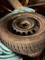 Winterbanden, Auto-onderdelen, Ophalen, Gebruikt, 16 inch, Band(en)