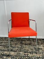 Loods5 stoel, Huis en Inrichting, Stoelen, Ophalen, Gebruikt, Overige kleuren, Metaal