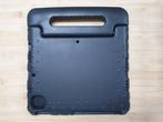 Kinderhoes zwart - Ipad Pro 11 - air4-Z4/P3, 10 inch, Apple Distribution International, Nieuw, Bescherming voor- en achterkant