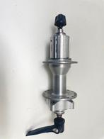 Coda achternaaf 9V, Ophalen of Verzenden, Algemeen, Wiel