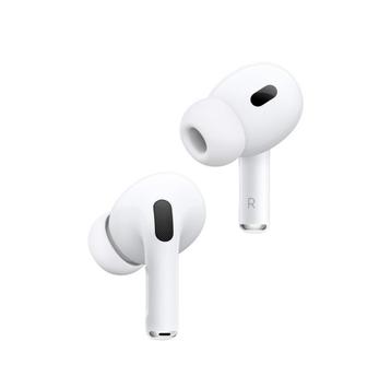 AirPods Pro 2 Linker Oortje - zeer goede 🔋 beschikbaar voor biedingen
