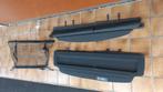 hoedenplank  toyota rav 4, Auto-onderdelen, Ophalen, Gebruikt, Toyota