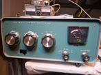 HEATHKIT SB-201 Linear Amplifier, Telecommunicatie, Zenders en Ontvangers, Ophalen, Gebruikt, Zender
