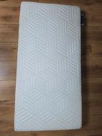 Pretura Excellent Spring matras 60x120, Ophalen, Zo goed als nieuw, Minder dan 140 cm, Matras