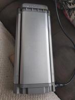 Batavus monaco e go 2x accu elektrische fiets, Ophalen, Gebruikt