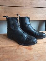 Jodhpurs/rijschoenen Dublin maat 37, Dieren en Toebehoren, Paardrijkleding, Ophalen, Dames, Dressuur, Zo goed als nieuw