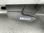 Bürstner Averso 465 TS Vol. aut. mover Fransbed, Rondzit, Bedrijf, 750 - 1000 kg, Overige