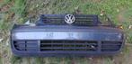VW POLO VOORBUMPER BJ 2002 2005, Ophalen of Verzenden, Gebruikt, Voor, Bumper