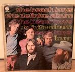 2x Beach boys, Ophalen of Verzenden, 1960 tot 1980, Zo goed als nieuw, Overige formaten